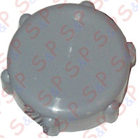 TAPPO DI CHIUSURA LAVAGGIO SUPERIORE 10