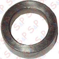 DISTANZ. FULCRO INOX   DIS.838