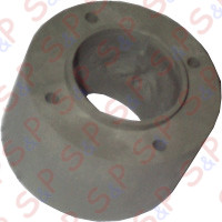 DISTANZIALE RACC. LAV. N700