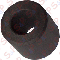 RULLINO PER COMANDO DEL TRAINO non più fornibile