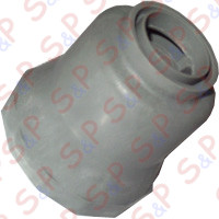 DODECAGONAL COLUMNS B14