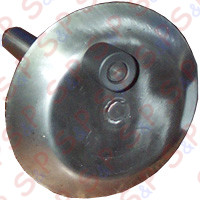 FRIZIONE PER LAVASTOVIGLIE A TRAINO, COM