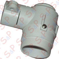 SOSTITUITO DA 41115649