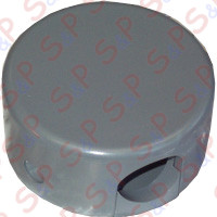 SUPPORT + INF. COVER