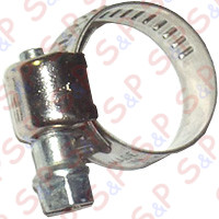 FASCETTA STRINGITUBO 12-20