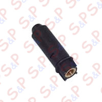 ROMPIGETTO SCARICO GR.NE/T