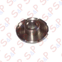 ROMPIGETTO GRUPPO INOX