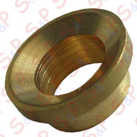 GUIDAMOLLA SNODO VAPORE RANCILIO