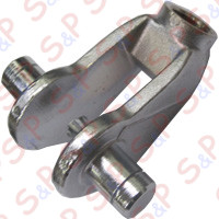 CAMMAGRUPPO LE RANCILIO