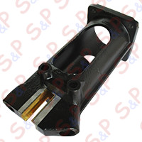 TESTATA GRUPPO LEVA RANCILIO