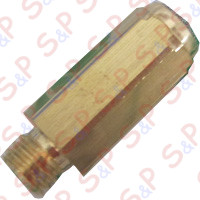 GIGLEUR GR.NE RANCILIO