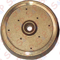 PORTADOCCETTA GRUPPO EROGAZIONE