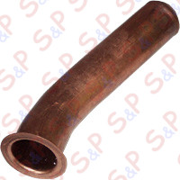 HEAT EXCHANGER D. 42