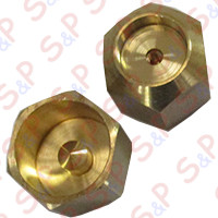 PORTAPASTIGLIA SCARICO NE