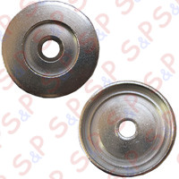 NICHEL THICKNESS FOR GROUP