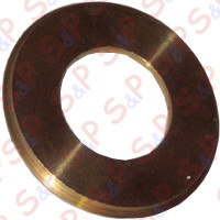 NET SHOWER SPACER DIVINA