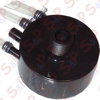 DRAIN BASIN 70/100 2 GR