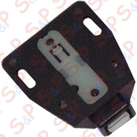 MAGNETIC LOCK C10