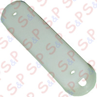 MASK FOR LEVEL GLASS