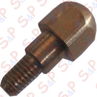STOP GASKET SCREW