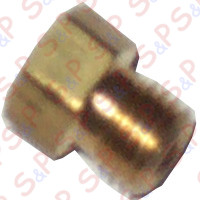 GIGLEUR GRUPPO D.1,00MM