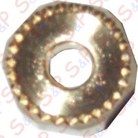 ROMPIGETTO GR.EROGAZIONE