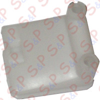 CORPO EROGATORE CAFFE'