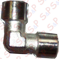 RACC.A L G.1/8-1/8F.(CL.2013-1/8)