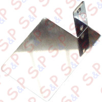 PROTEZIONE DISPLAY AGILE