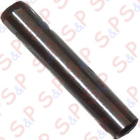 SPINA CILINDRICA D.8 L45 ISO 8734