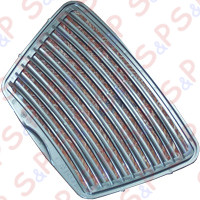 CUP-WARMER GRID NEW MODEL