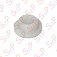 GUIDAMMO TEFLON SNODO VAPORE