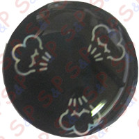 ADESIVO RESINATP14-F4O VAPORE