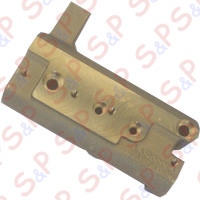 SCAMBIATORE CAFFE' 50X30X 110