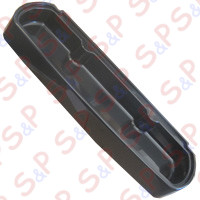 DRAIN TANK CECILIA 2 GR.