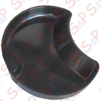 TRAY COLLECTOR COFFEE