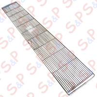 MESH WORK PLAN 3 GR.