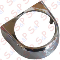 CHROME COVER GROUP CLASS 10