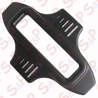 FRAME FOR LEVER MECHANISM  TAP-  LA SPAZIALE