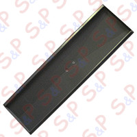 BASIN DISCHARGE BAYBLEND 2 GR