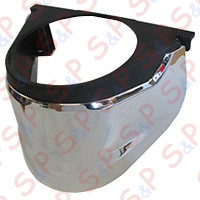 COVER GROUP CLASS 9/2013