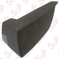 PROTEZ.LATERALE BACINELLA DX CLASSE 10/07