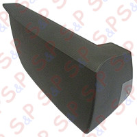 PROTEZ.LATERALE BACINELLA SX CLASSE 10/07