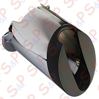 COPRITESTATA CLASSE 6 LEVA