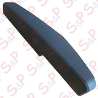 FIANCHETTO BACIN. SX