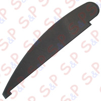 LATERALE VETRINETTA S5