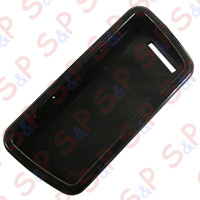 PANNELLO ABS PER TASTIERA PROGRAMMAZIONE S5