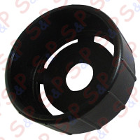 GOMMA MANOPOLA VAPORE