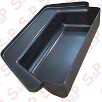 DRAIN BASIN EPOCA 1GR ST