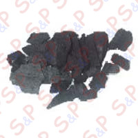 SACCO PIETRA LAVICA KG7 MEDIA